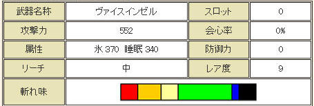 ¥¤¥á¡¼¥¸615