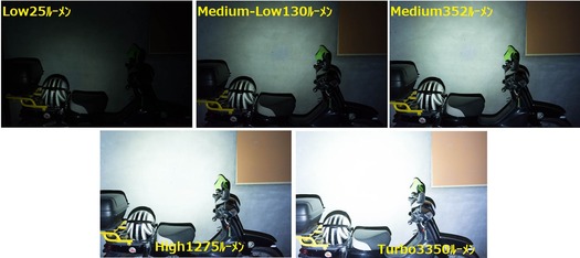 画像343