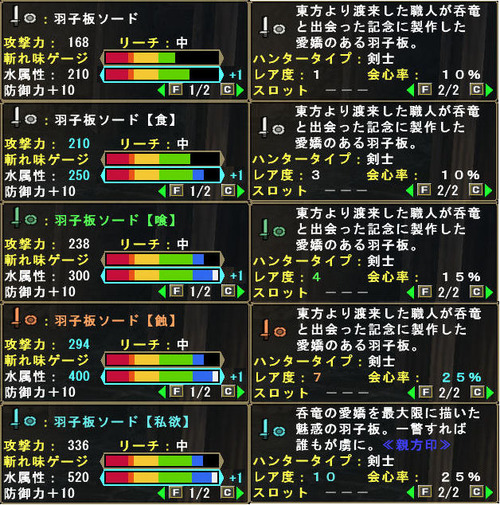 画像19