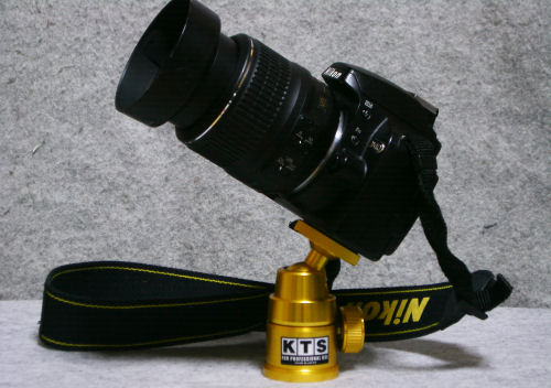 IMGP0276