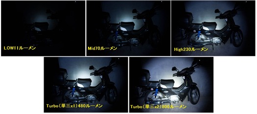 321jpg