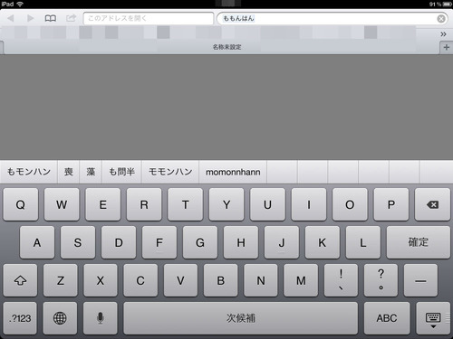 BlogPaint