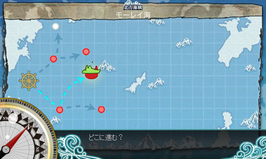 スクリーンショット (628)