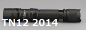 2014