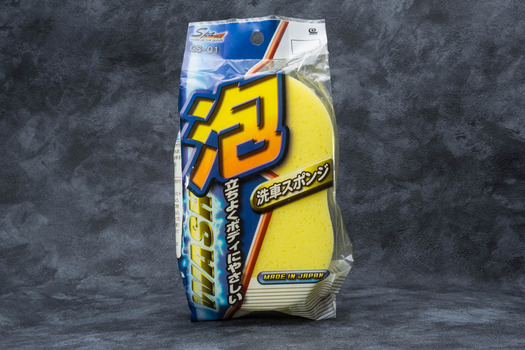 スタジオセッション-2221