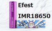 E18650