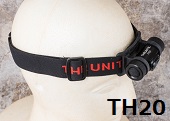 TH20