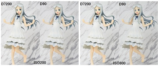 HD200~800-1