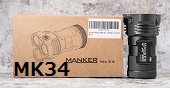MK34