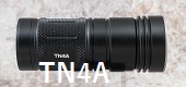 TN4A