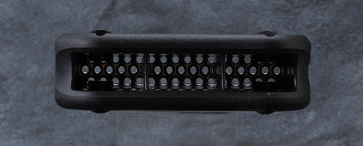 スタジオセッション-2240