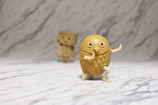 35mmDSC_0095
