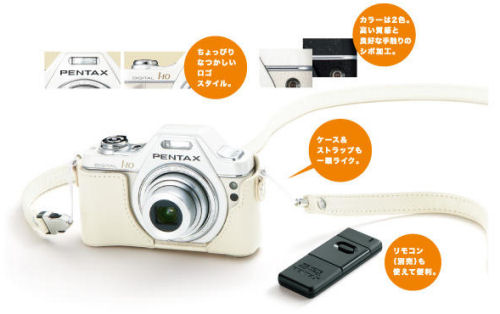イメージ4461