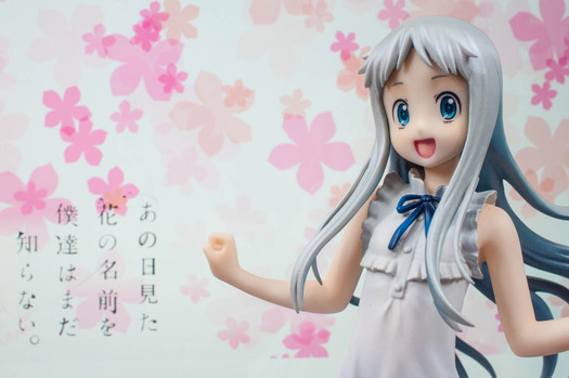 ¥¹¥¿¥¸¥ª¥»¥Ã¥·¥ç¥ó-952