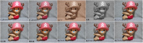 2画像1