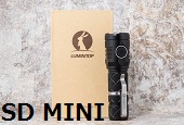 SDMINI