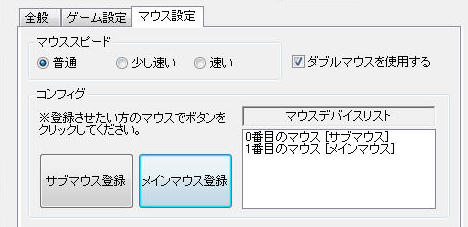 イメージ1234
