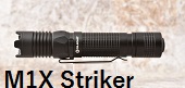 M1X