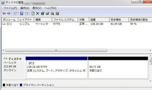 イメージ089