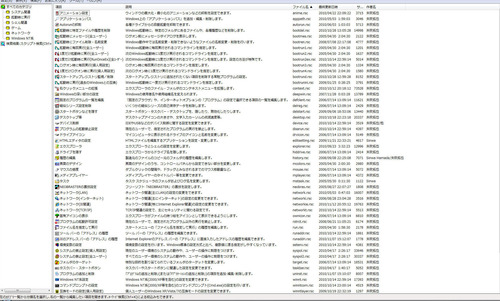 イメージ3344