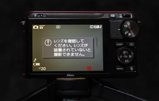 スタジオセッション-1434