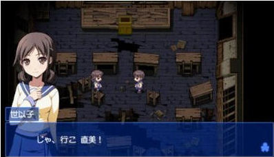 イメージ368