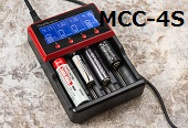 MCC4