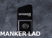 LAD
