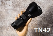 TN42