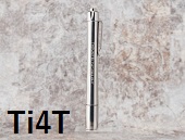 Ti4T