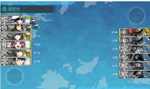 スクリーンショット (428)
