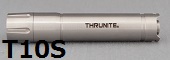 t10S