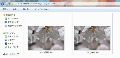 イメージ2243