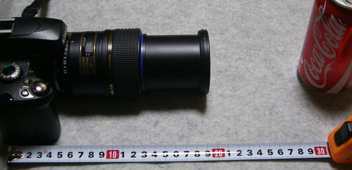 IMGP0328