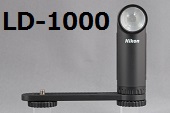 LD100