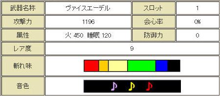 イメージ315