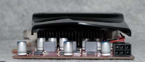 DSC_1945