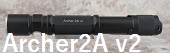a-tya-2A