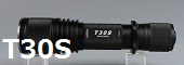 T30