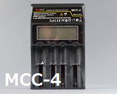 MCC