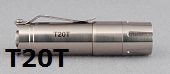 T20T