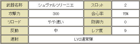 イメージ3941