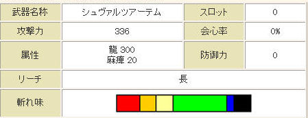 イメージ6950