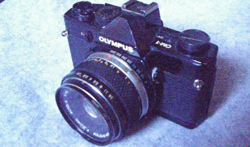 IMGP0321