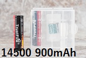 14500