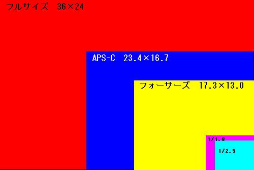 2画像21