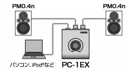 イメージ5423