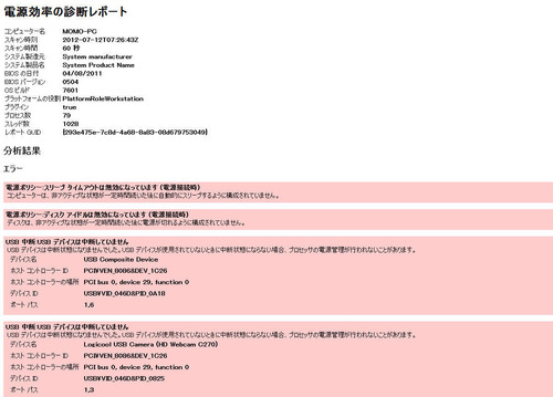 イメージ2925