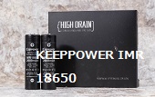 18650