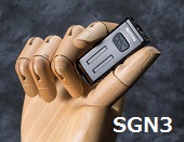332